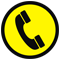 Numéro de téléphone des Restaurants marocains à proximité